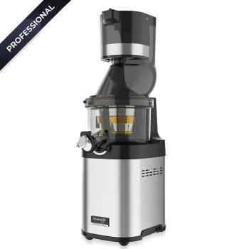 Kuvings Chef CS600 Slow Juicer